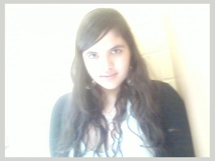 2B (Banda)